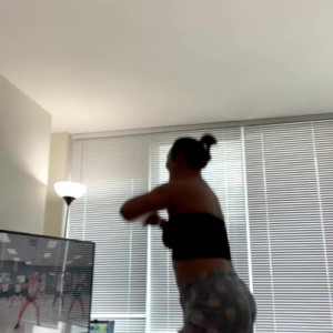 Video by cherryleelee published on August 6,2023 21:17:00 - BestThots