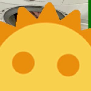Video by cherryleelee published on August 11,2023 11:47:00 - BestThots