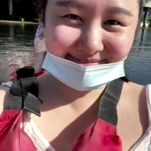Video by cherryleelee published on March 11,2023 09:37:00 - BestThots
