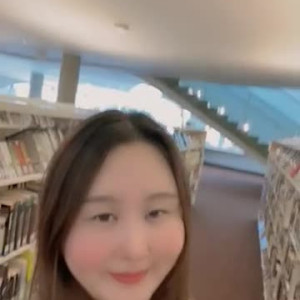 Video by cherryleelee published on July 7,2023 22:32:00 - BestThots