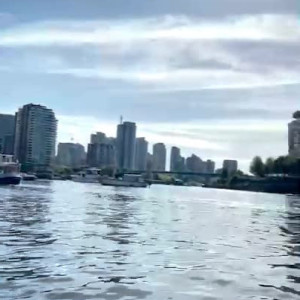 Video by cherryleelee published on July 24,2023 19:16:00 - BestThots
