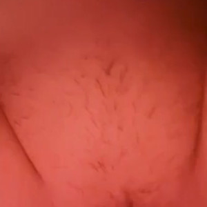 Video by cherryleelee published on March 17,2023 17:46:00 - BestThots