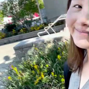 Video by cherryleelee published on March 29,2023 08:56:00 - BestThots