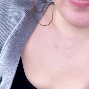 Video by cherryleelee published on June 18,2023 03:34:00 - BestThots