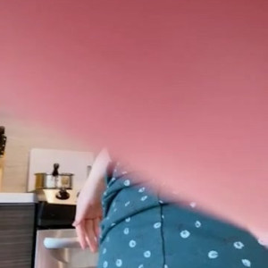 Video by cherryleelee published on May 11,2023 07:39:00 - BestThots