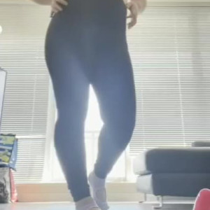 Video by cherryleelee published on March 12,2023 10:17:00 - BestThots