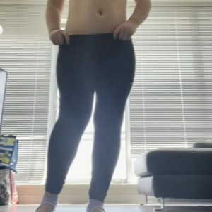 cherryleelee #4841172