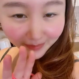 Video by cherryleelee published on May 21,2023 18:44:00 - BestThots