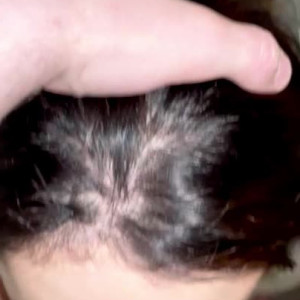 Video by cherryleelee published on July 11,2023 10:23:00 - BestThots