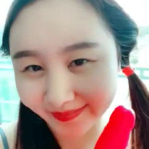 Video by cherryleelee published on June 30,2023 10:17:00 - BestThots
