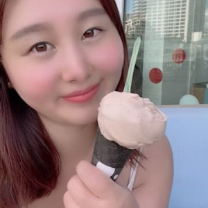 Video by cherryleelee published on May 12,2023 01:44:00 - BestThots