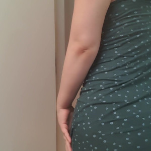 Video by cherryleelee published on July 8,2023 16:47:00 - BestThots