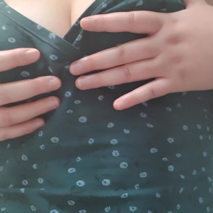 Video by cherryleelee published on July 16,2023 14:05:00 - BestThots