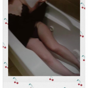 Video by cherryleelee published on May 20,2023 08:02:00 - BestThots