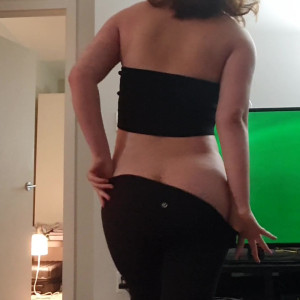 Video by cherryleelee published on May 20,2023 12:37:00 - BestThots