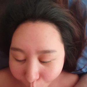 Video by cherryleelee published on August 2,2023 18:23:00 - BestThots