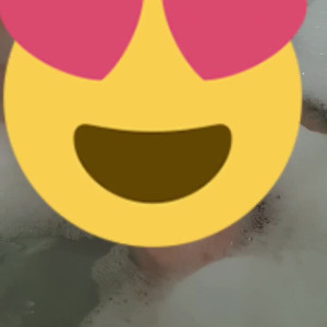 Video by cherryleelee published on July 11,2023 10:03:00 - BestThots