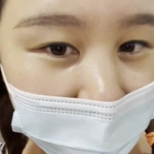 Video by cherryleelee published on August 9,2023 11:25:00 - BestThots