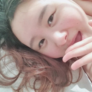 cherryleelee #4985398