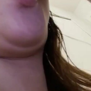 Video by cherryleelee published on May 28,2023 19:49:00 - BestThots