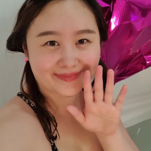 Video by cherryleelee published on July 18,2023 10:45:00 - BestThots