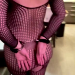 Video by cherryleelee published on April 1,2023 20:40:00 - BestThots