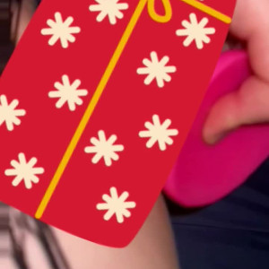 cherryleelee #5023881
