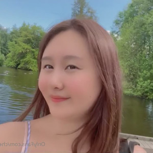 Video by cherryleelee published on July 22,2023 15:55:00 - BestThots
