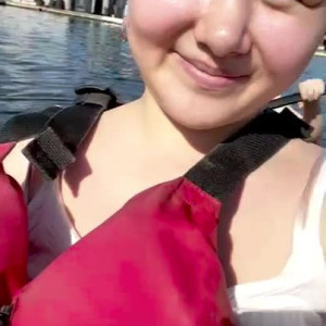 Video by cherryleelee published on April 4,2023 22:26:00 - BestThots