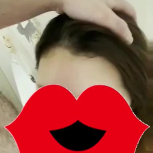 Video by cherryleelee published on July 27,2023 01:06:00 - BestThots