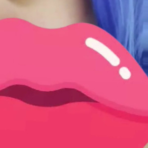 Video by cherryleelee published on May 31,2023 03:05:00 - BestThots