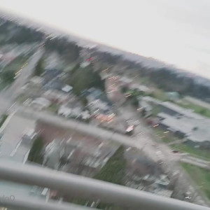 Video by cherryleelee published on July 19,2023 09:15:00 - BestThots