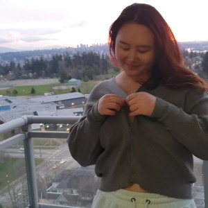 Video by cherryleelee published on June 23,2023 01:04:00 - BestThots