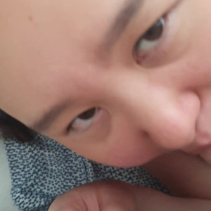 Video by cherryleelee published on June 10,2023 23:37:00 - BestThots