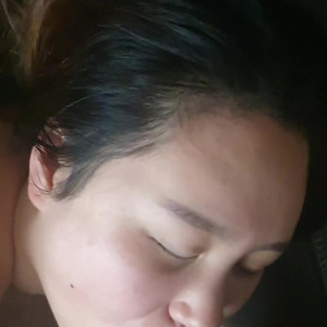 Video by cherryleelee published on April 21,2023 14:19:00 - BestThots