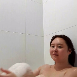 Video by cherryleelee published on July 11,2023 04:38:00 - BestThots