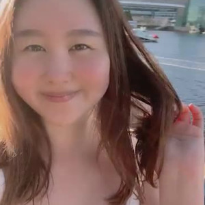 Video by cherryleelee published on March 28,2023 00:43:00 - BestThots