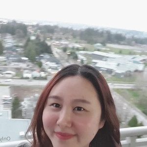 Video by cherryleelee published on April 25,2023 20:37:00 - BestThots
