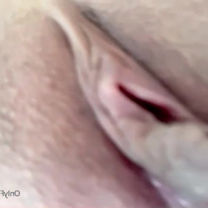 Video by cherryleelee published on May 29,2023 05:28:00 - BestThots