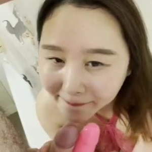 Video by cherryleelee published on March 2,2023 00:51:00 - BestThots