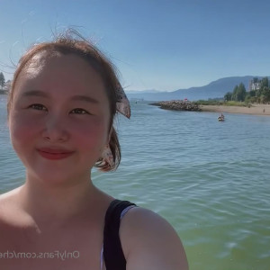 Video by cherryleelee published on August 7,2023 16:06:00 - BestThots