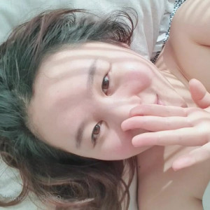 Video by cherryleelee published on May 20,2023 02:05:00 - BestThots