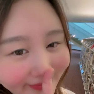 Video by cherryleelee published on March 11,2023 09:22:00 - BestThots