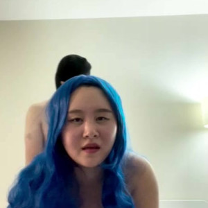 Video by cherryleelee published on August 3,2023 01:04:00 - BestThots
