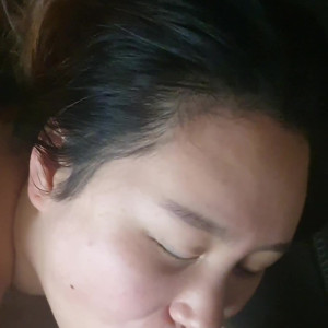 Video by cherryleelee published on June 13,2023 14:34:00 - BestThots