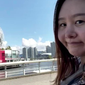 Video by cherryleelee published on August 20,2023 03:29:00 - BestThots