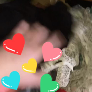 starluvsyou #3625962