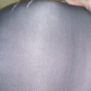 keishlymariee #5615787