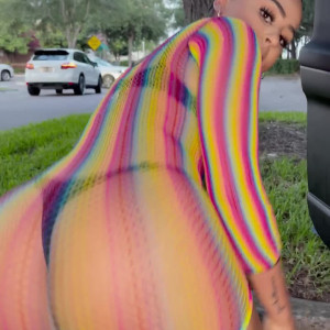 keishlymariee #5657849