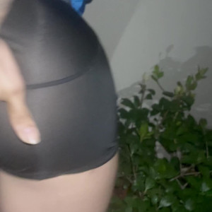 keishlymariee #5673147